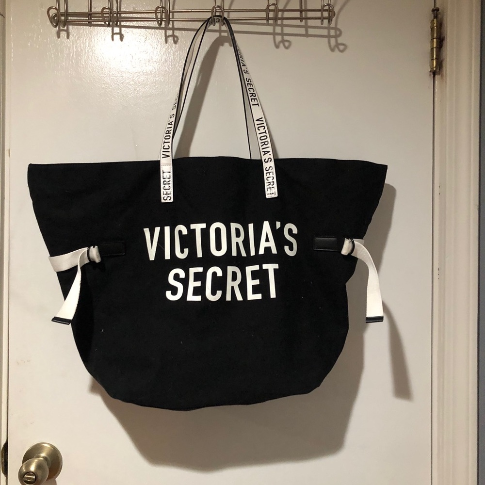VS bag